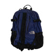 One SizeBlack/Purple