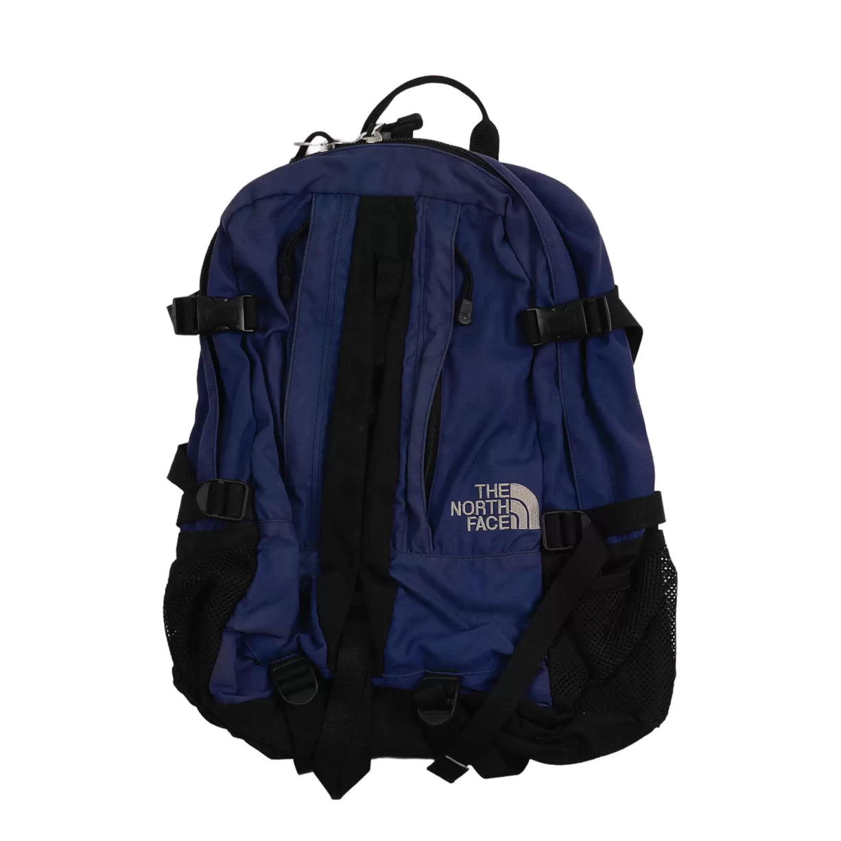 One SizeBlack/Purple