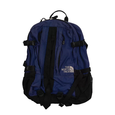 One SizeBlack/Purple