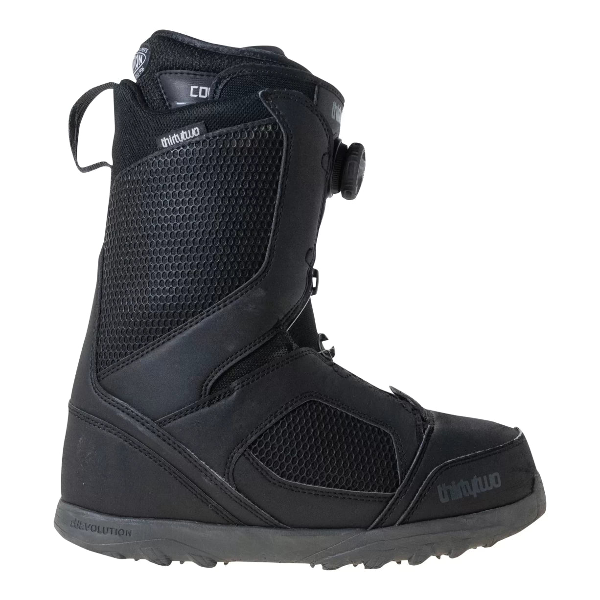 10Black