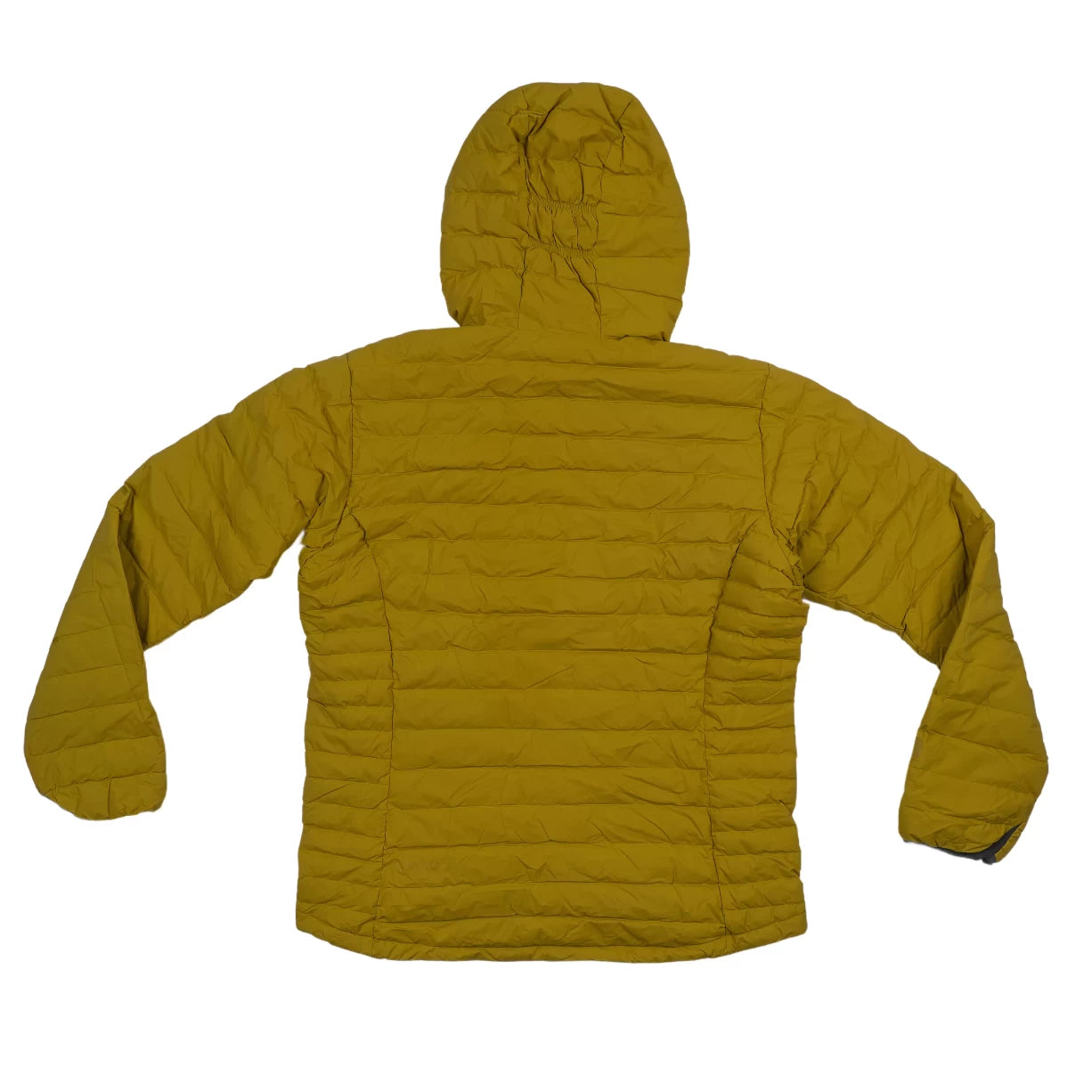 XLYellow