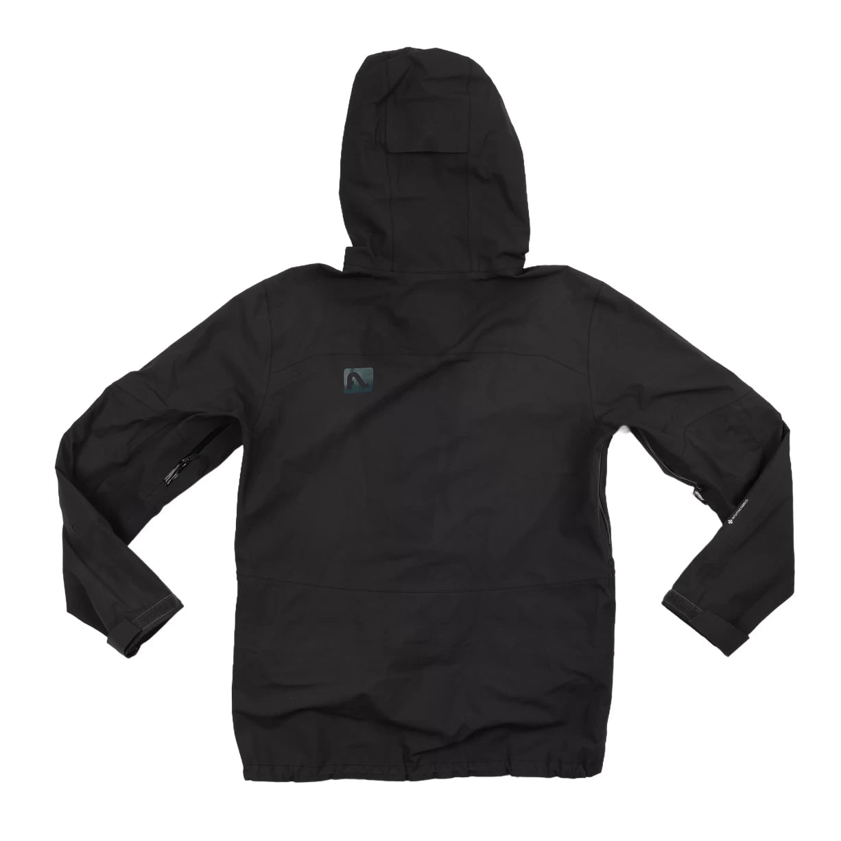 MBlack