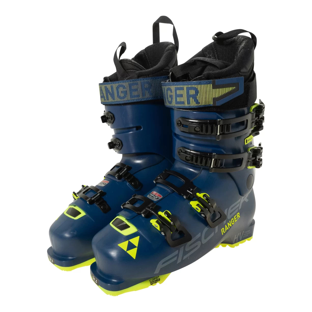 27.5Blue