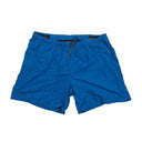XLBlue