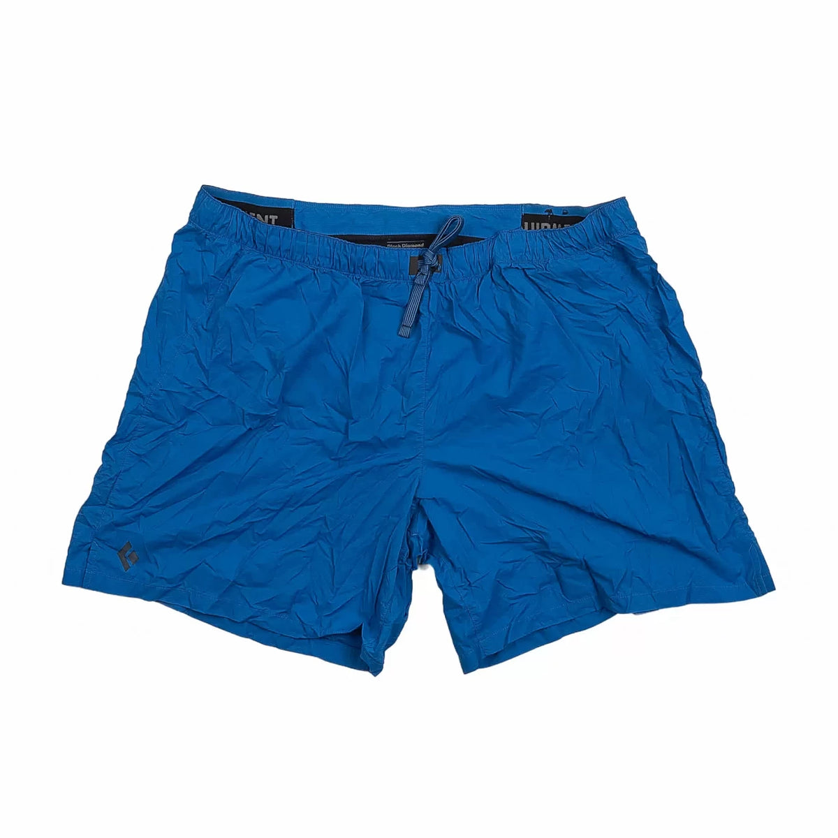 XLBlue