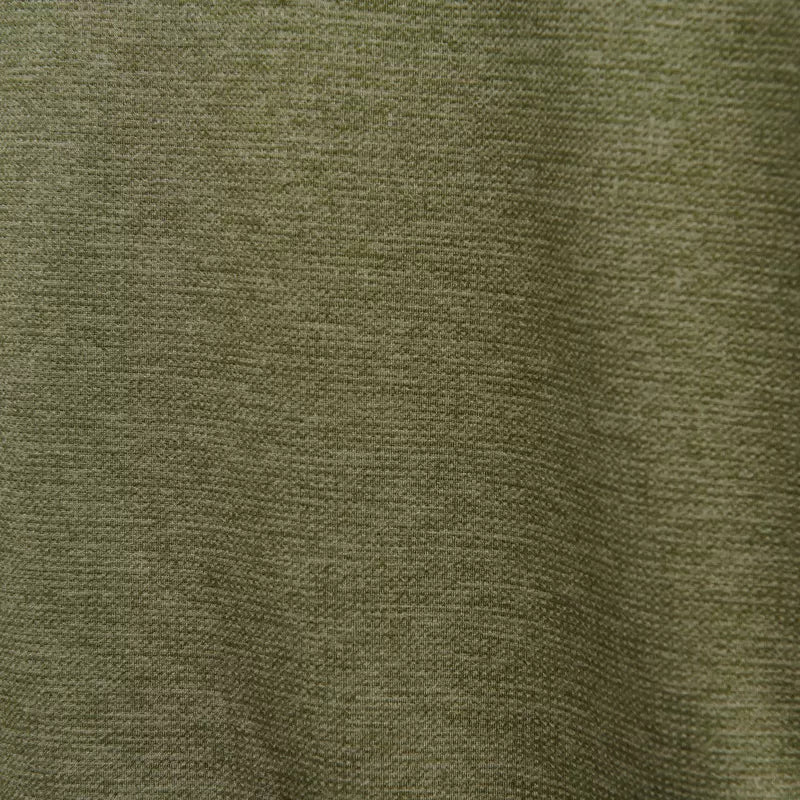 MCrag Green