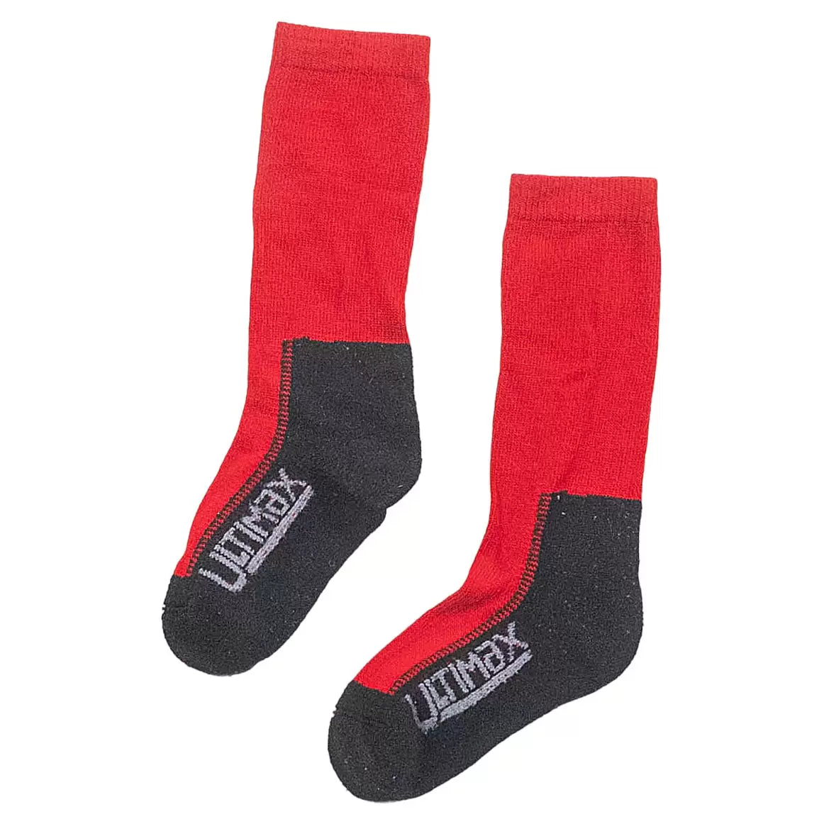 LBlack/Red
