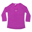 SPurple