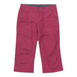 10Pink