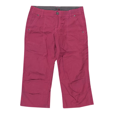 10Pink