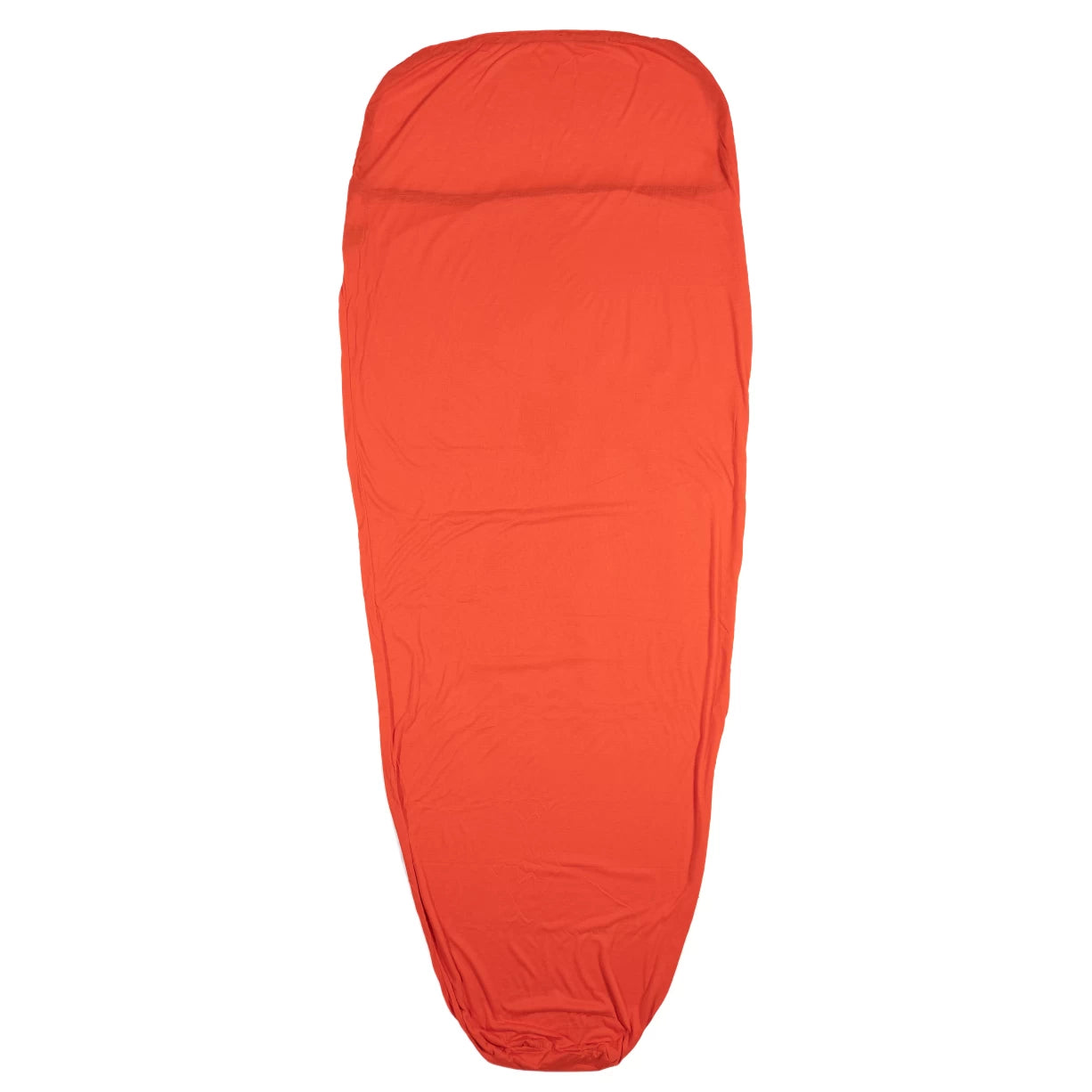 One SizeOrange
