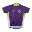LPurple