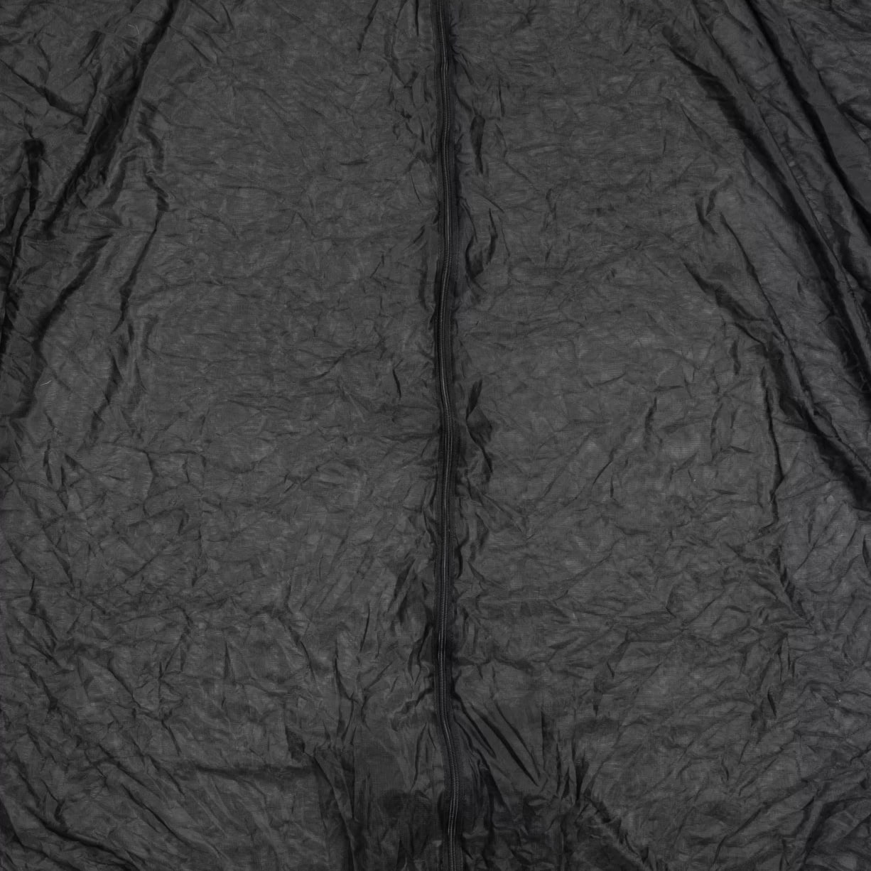 One SizeBlack