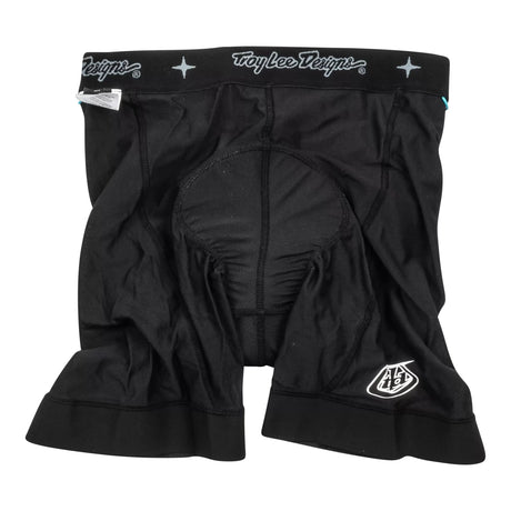 32Black