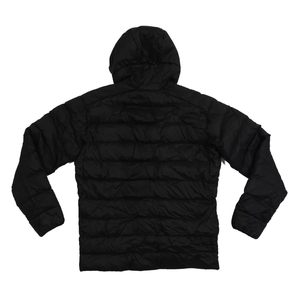 LBlack