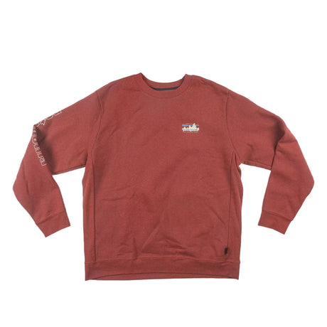 XXLRed