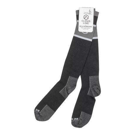 LBlack/Gray