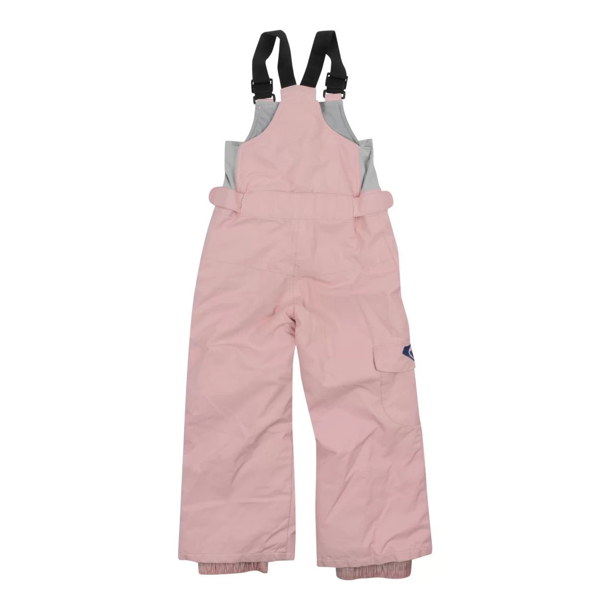 4/5Pink