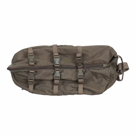 60 LCoyote