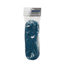 20'Blue