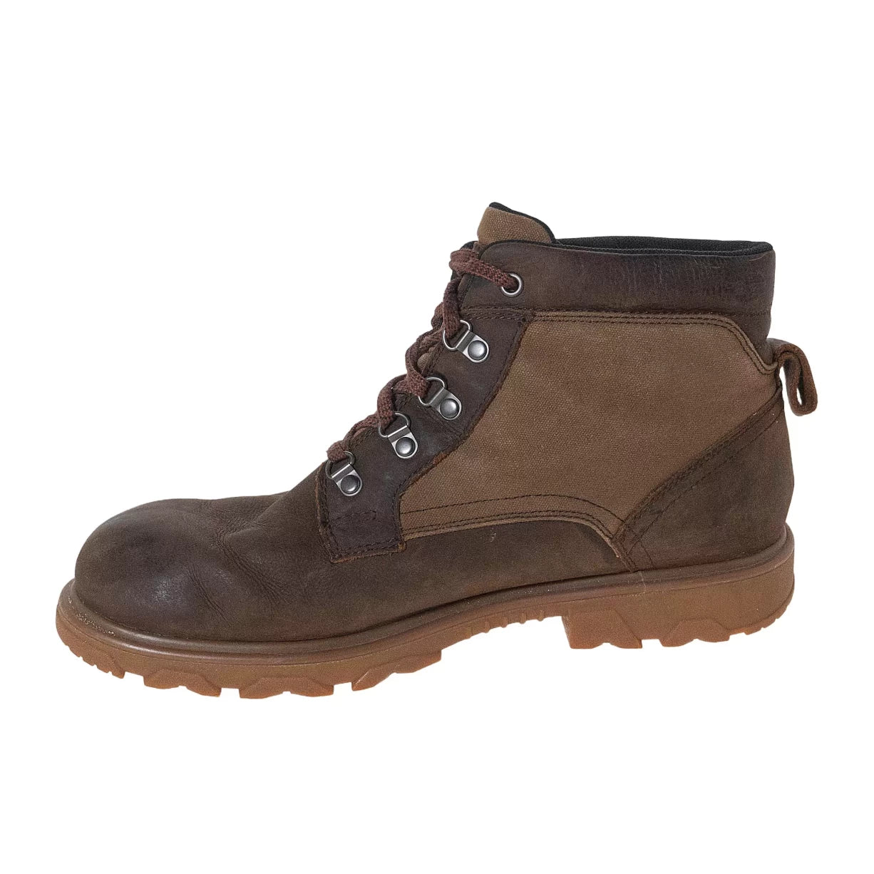 11.5Brown
