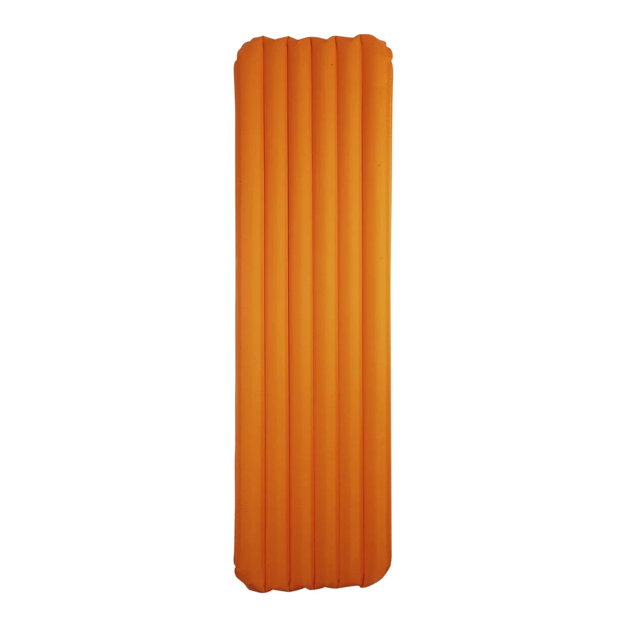 RegularOrange
