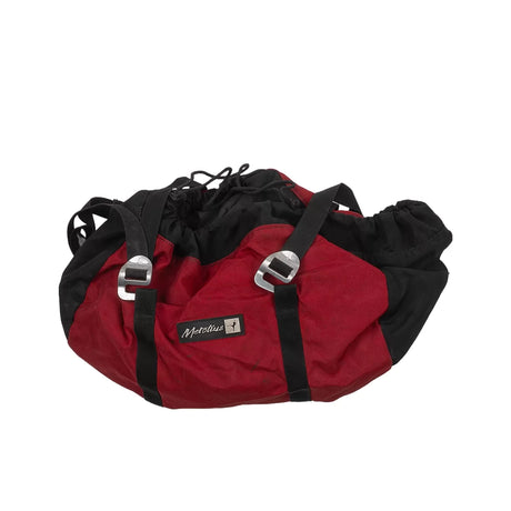 One SizeRed/Black