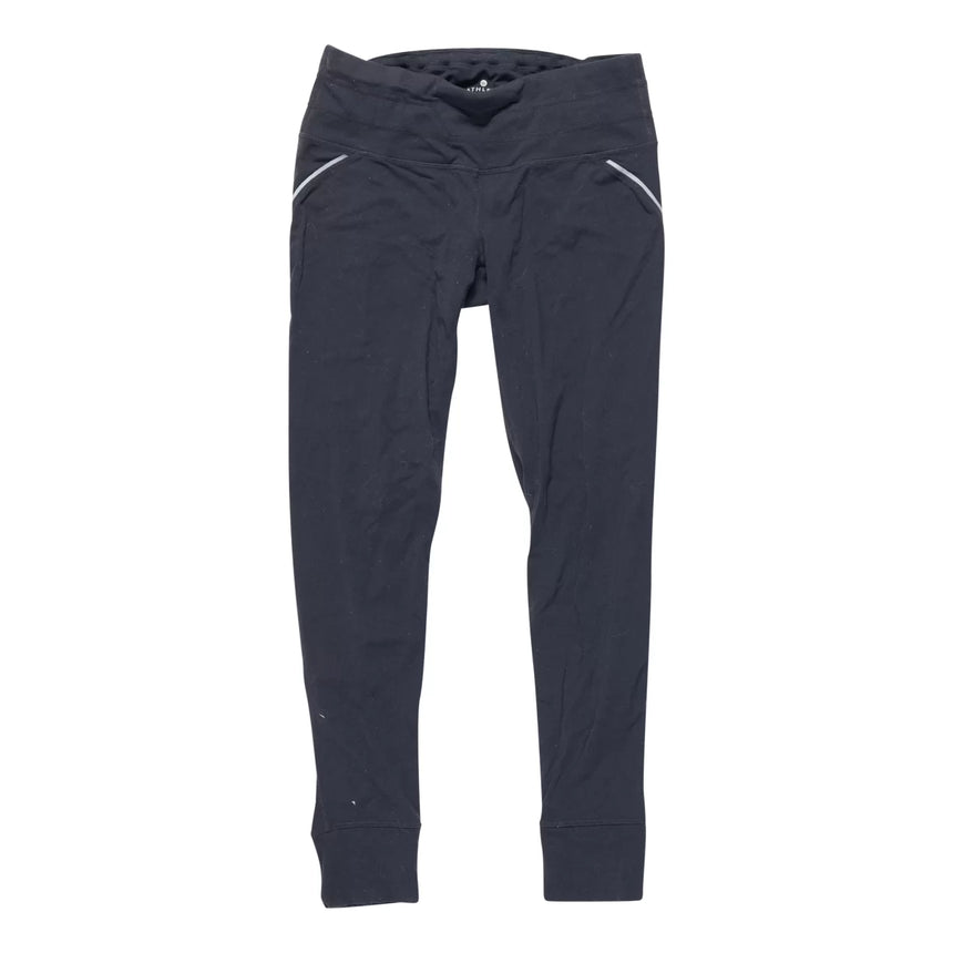 Athleta reflective tights clearance