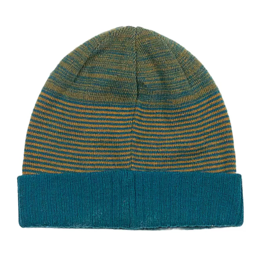 One SizeBlue/Yellow