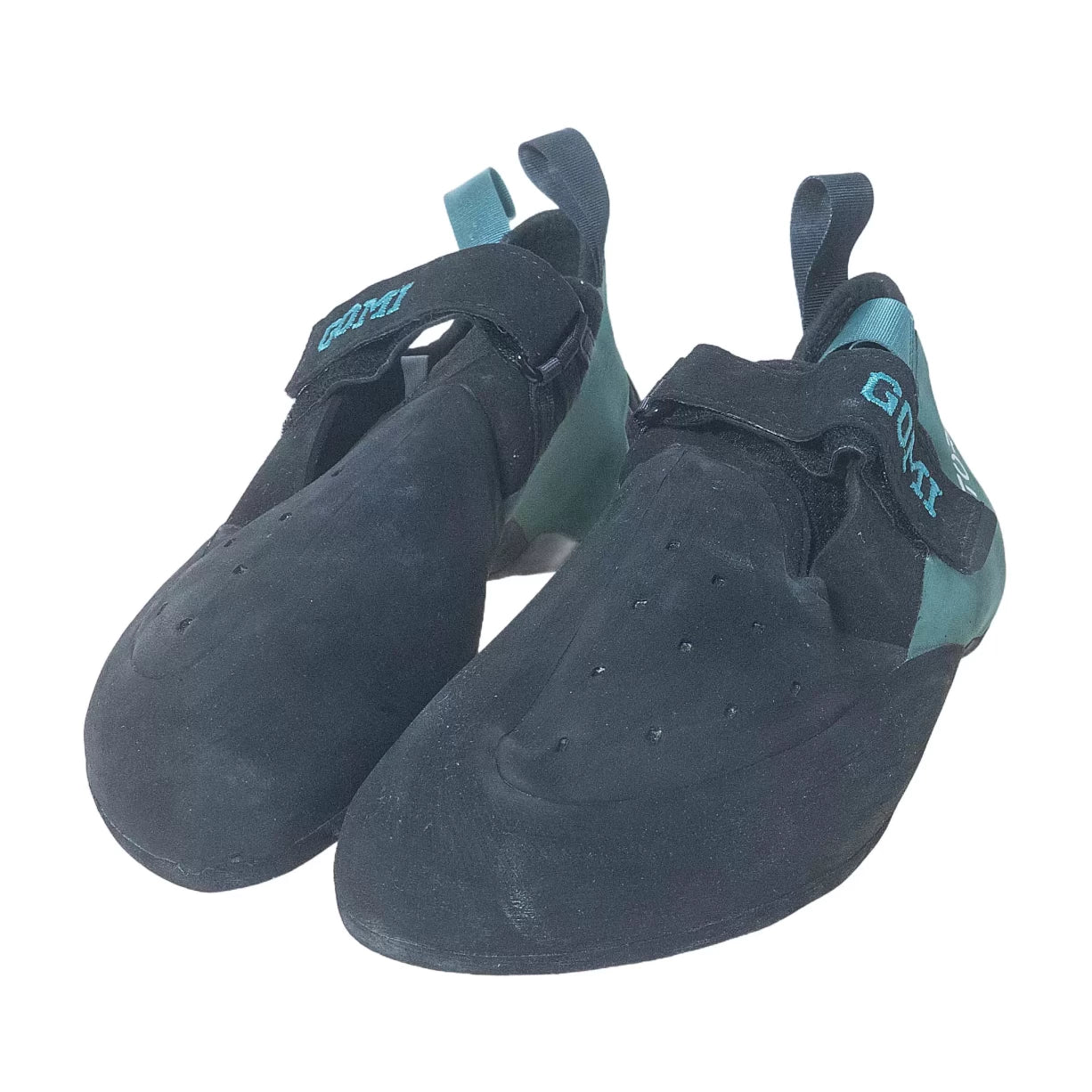 45Blue/Black