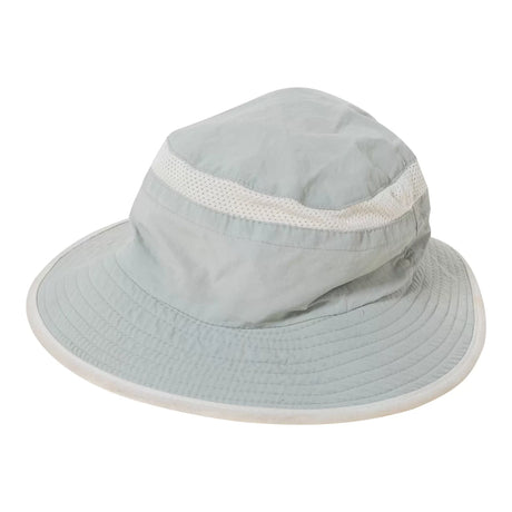 One SizeGrey