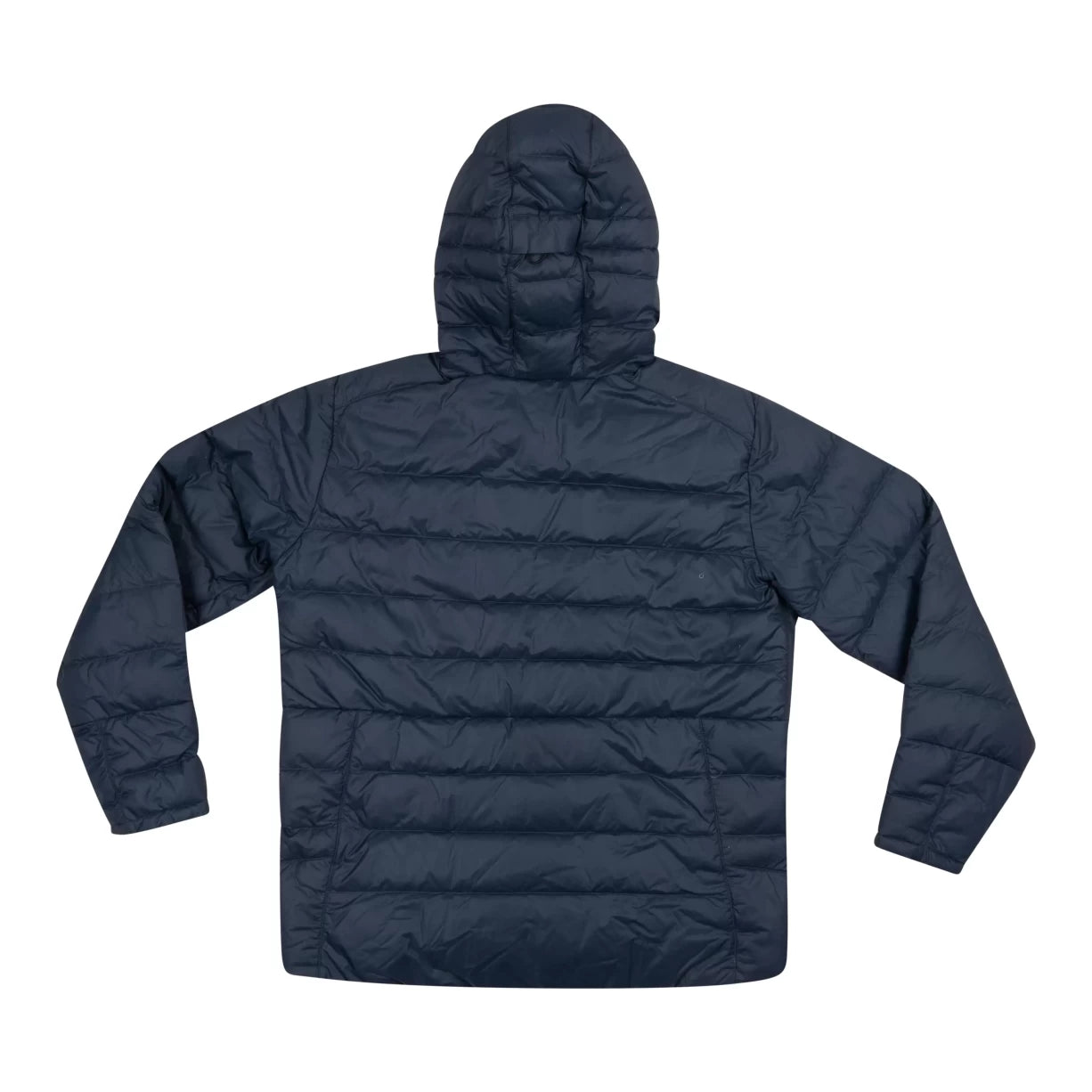 XLDark Blue
