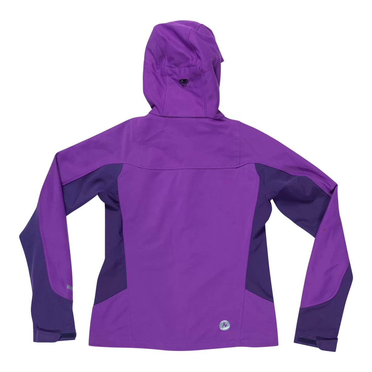 XSPurple