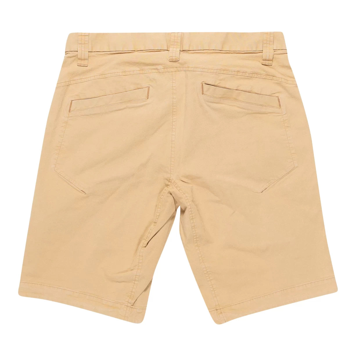 34Khaki