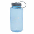 32 ozBlue