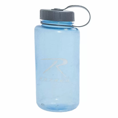 32 ozBlue