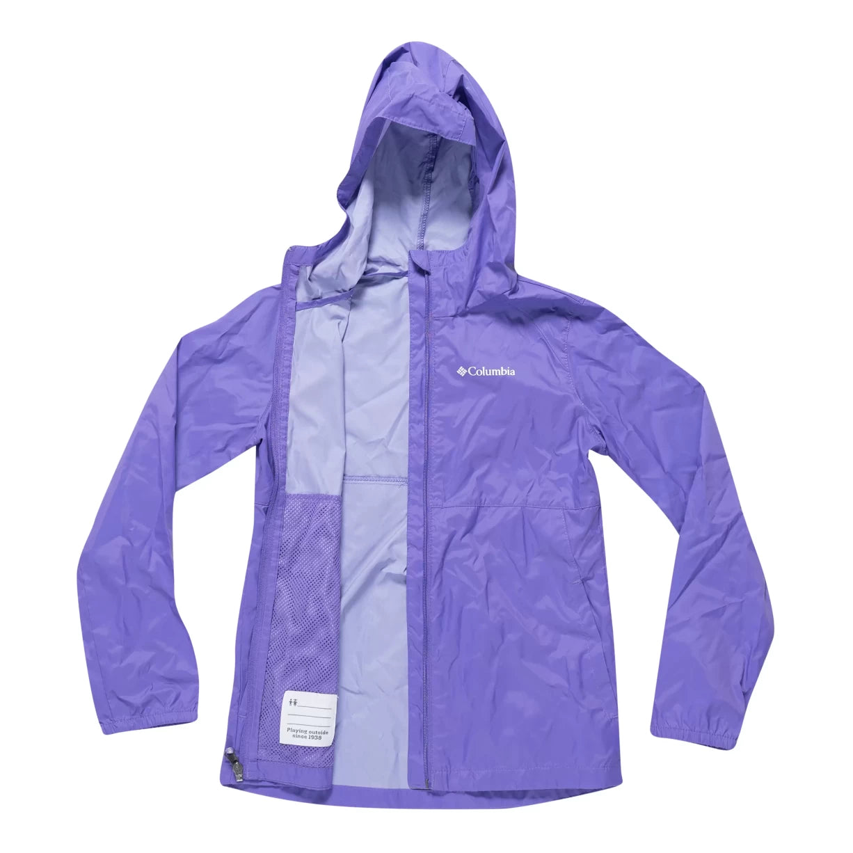 MPurple
