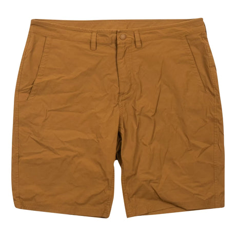 34Brown
