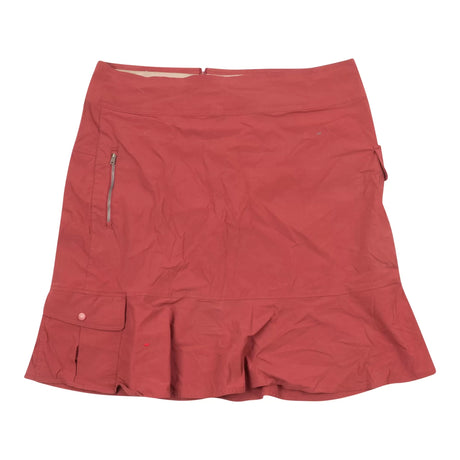 16Red
