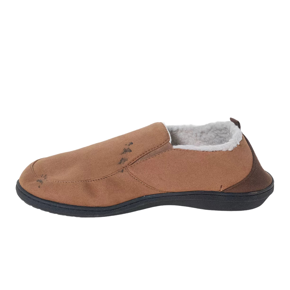 13Light Brown