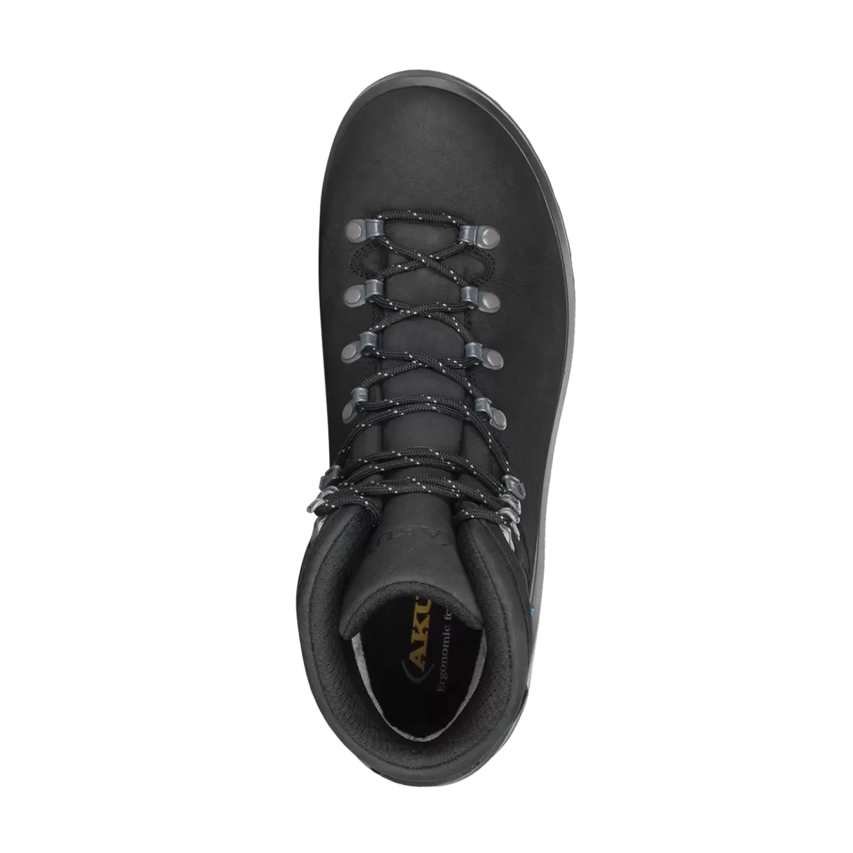 8.5Black