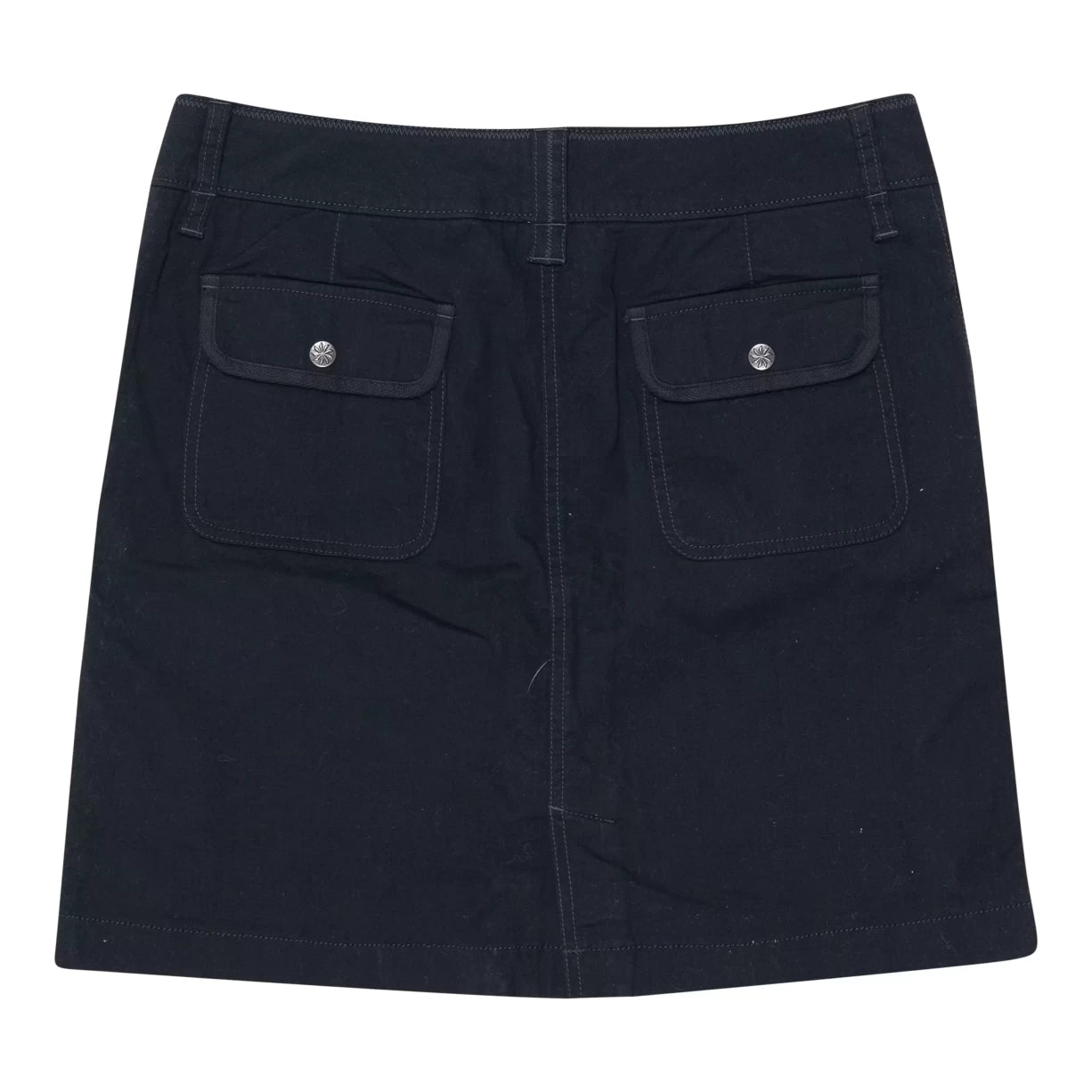 12Black