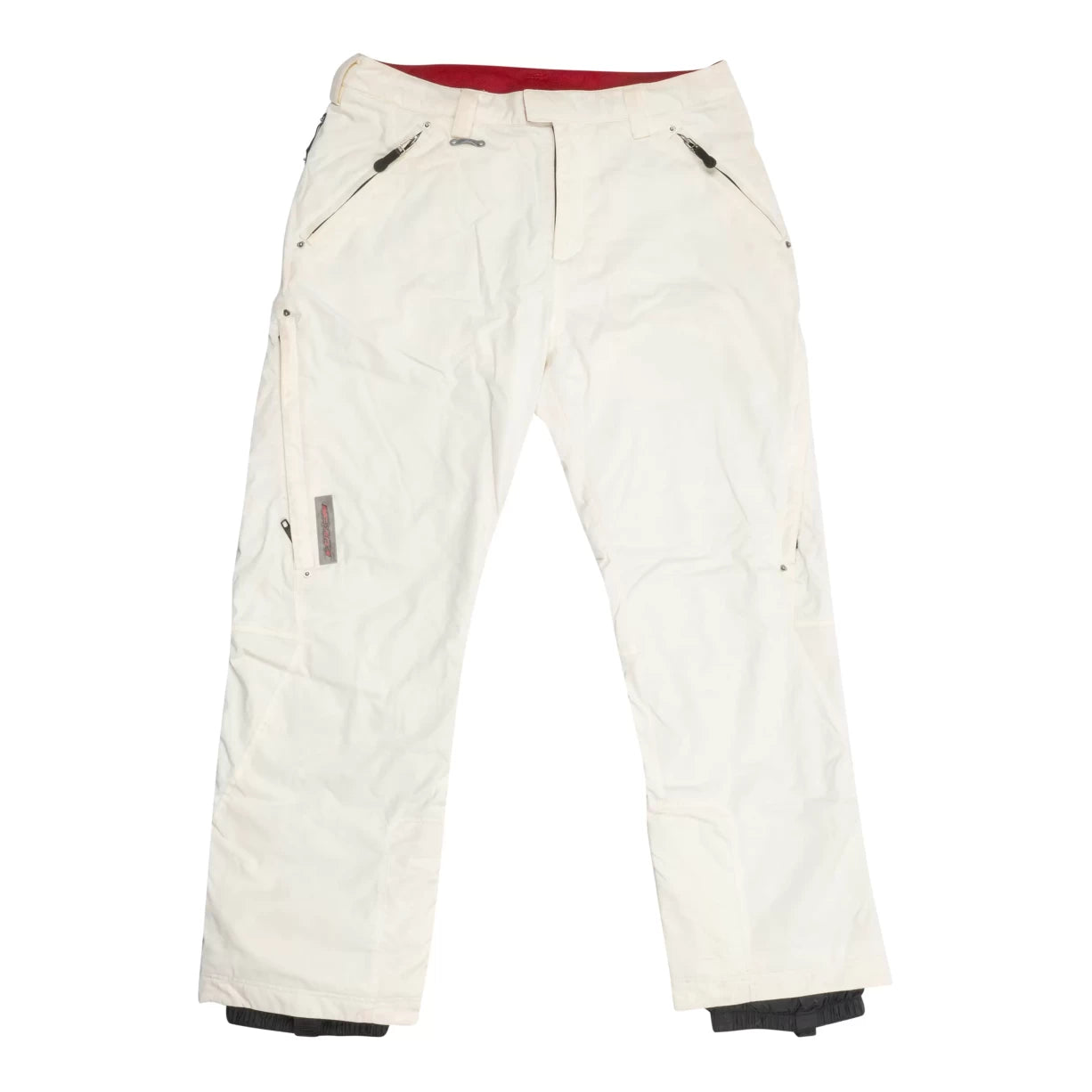 LOff White