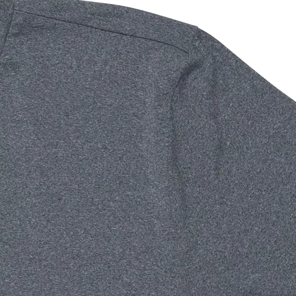 XXLGrey