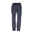 Estimated Size S/MGray