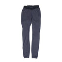 Estimated Size S/MGray