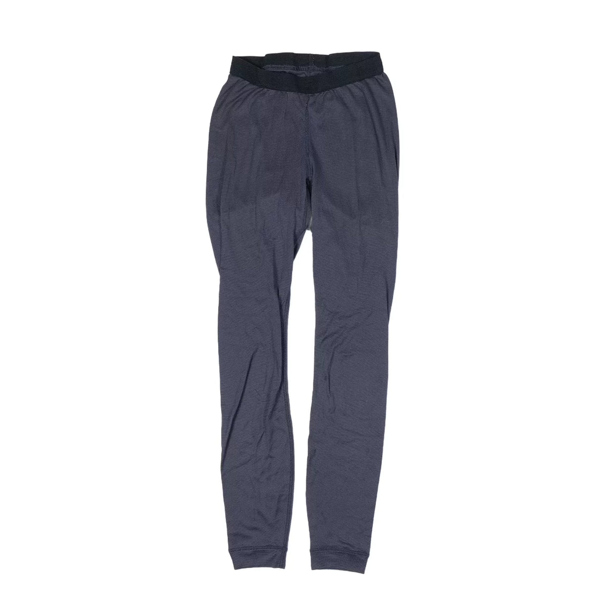 Estimated Size S/MGray