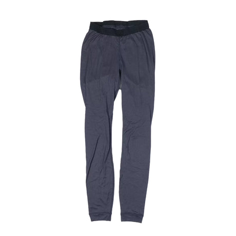 Estimated Size S/MGray