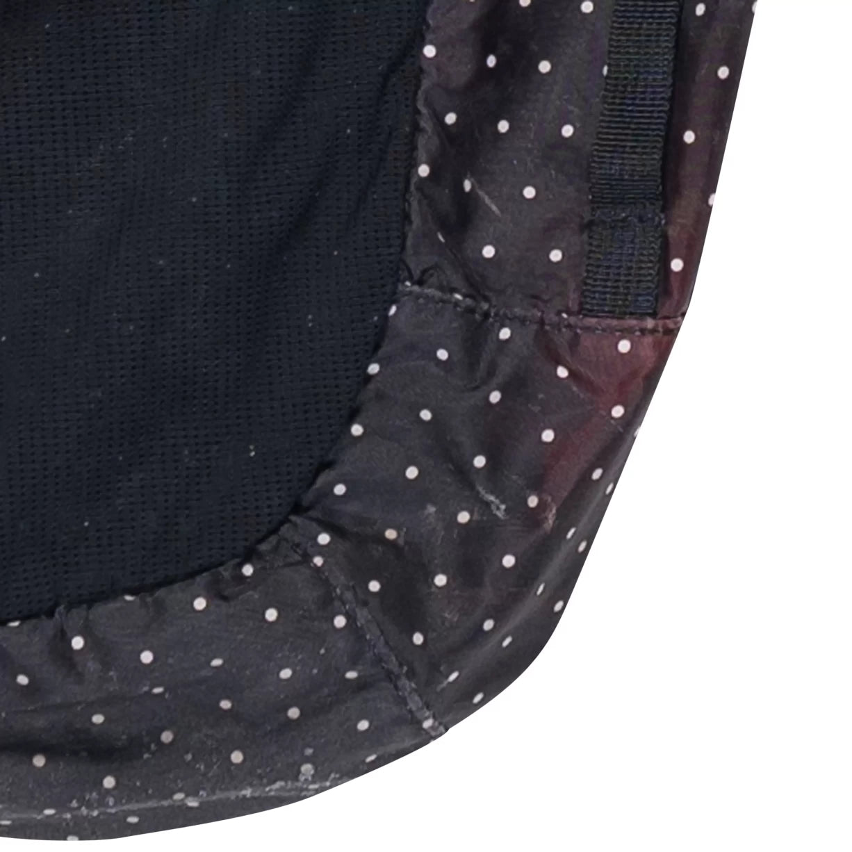 21 LBlack