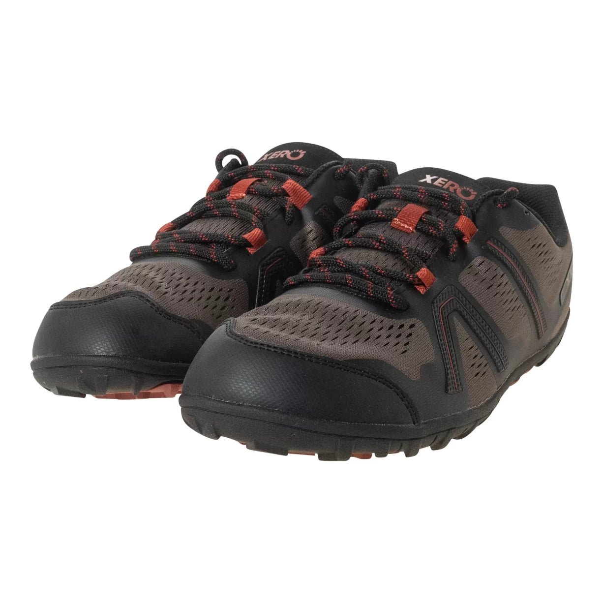 9.5Clay